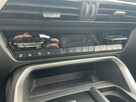 Mazda CX-60 327KM Automat Hybryda PlugIN Skóra Virtual cockpit - 12