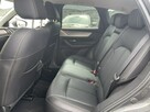 Mazda CX-60 327KM Automat Hybryda PlugIN Skóra Virtual cockpit - 14