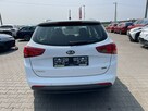 Kia Cee'd Klimatyzacja Czujniki parkowania Tempomat - 4