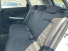 Kia Cee'd Klimatyzacja Czujniki parkowania Tempomat - 11