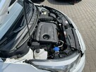 Kia Cee'd Klimatyzacja Czujniki parkowania Tempomat - 14