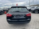 Mercedes C 200 Automat Klimatronik LED Podgrzewanie CDI - 5