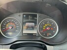 Mercedes C 200 Automat Klimatronik LED Podgrzewanie CDI - 9
