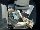 Mercedes C 200 Automat Klimatronik LED Podgrzewanie CDI - 12
