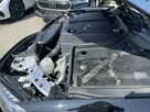 Mercedes C 200 Automat Klimatronik LED Podgrzewanie CDI - 13