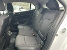 Renault Megane Klimatronik Czujniki parkowania - 10