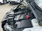 Renault Megane Klimatronik Czujniki parkowania - 13