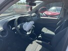 Mercedes Vito Tourer PRO Klimatyzacja Podgrzewanie 8osobowy - 8