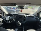 Mercedes Vito Tourer PRO Klimatyzacja Podgrzewanie 8osobowy - 10