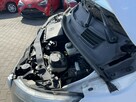 Mercedes Vito Tourer PRO Klimatyzacja Podgrzewanie 8osobowy - 15