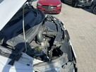 Mercedes Vito Tourer PRO Klimatyzacja Podgrzewanie 8osobowy - 16
