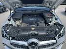 Mercedes GLE 350 AMG-line 4Matic Automat Kamery 360 Virtual 272KM - 12