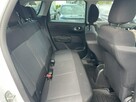 Citroen C3 Aircross Klimatronik Kamera Tryby jazdy - 7