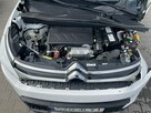Citroen C3 Aircross Klimatronik Kamera Tryby jazdy - 8