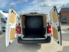 Toyota ProAce SALON PL / DOKA 6-osobowy / 2,0 - 122KM / DŁUGA / KLIMA / GWARANCJA - 6