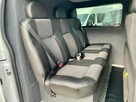Toyota ProAce SALON PL / DOKA 6-osobowy / 2,0 - 122KM / DŁUGA / KLIMA / GWARANCJA - 8