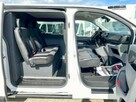 Toyota ProAce SALON PL / DOKA 6-osobowy / 2,0 - 122KM / DŁUGA / KLIMA / GWARANCJA - 9