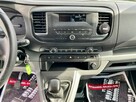 Toyota ProAce SALON PL / DOKA 6-osobowy / 2,0 - 122KM / DŁUGA / KLIMA / GWARANCJA - 14