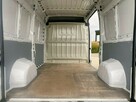 Opel Movano SALON PL / 2,2 - 165KM / koła 16 / L2H2 / KLIMA / GWARANCJA - 6