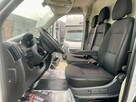 Opel Movano SALON PL / 2,2 - 165KM / koła 16 / L2H2 / KLIMA / GWARANCJA - 7