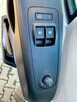 Peugeot Boxer SALON PL / CHŁODNIA MROŹNIA / PRĄD 220V / MAXI / KOŁA 16 /GWARANCJA - 16