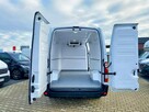 Renault Master SALON PL / CHŁODNIA - MROŹNIA -20st.C / PRĄD 220V / GWARANCJA - 6