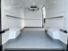 Renault Master SALON PL / CHŁODNIA - MROŹNIA -20st.C / PRĄD 220V / GWARANCJA - 7