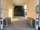 Renault Master SALON PL / 139 tys.km / MAXI / KLIMA / GWARANCJA - 7