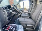 Renault Master SALON PL / 139 tys.km / MAXI / KLIMA / GWARANCJA - 9