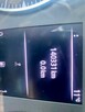 Renault Master SALON PL / 139 tys.km / MAXI / KLIMA / GWARANCJA - 14