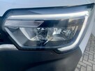 Renault Master SALON PL / 139 tys.km / MAXI / KLIMA / GWARANCJA - 15