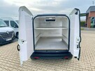 Fiat Doblo SALON PL / MROŻNIA - CHŁODNIA -20st.C / DŁUGI / 133 tys.km / GWARANCJA - 6