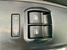 Fiat Doblo SALON PL / MROŻNIA - CHŁODNIA -20st.C / DŁUGI / 133 tys.km / GWARANCJA - 15