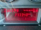 Iveco Daily 35S13 SALON PL / MROŻNIA CHŁODNIA CARRIER + PRĄD 220V / 233 tys.km / WINDA - 16