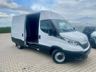 Iveco Daily SALON PL  / VOLL / AUTOMAT / 97 tys.km / NAVI / KAMERA / Gwarancja - 2