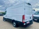 Iveco Daily SALON PL  / VOLL / AUTOMAT / 97 tys.km / NAVI / KAMERA / Gwarancja - 5