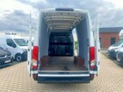 Iveco Daily SALON PL  / VOLL / AUTOMAT / 97 tys.km / NAVI / KAMERA / Gwarancja - 6