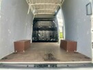 Iveco Daily SALON PL  / VOLL / AUTOMAT / 97 tys.km / NAVI / KAMERA / Gwarancja - 7