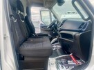 Iveco Daily SALON PL  / VOLL / AUTOMAT / 97 tys.km / NAVI / KAMERA / Gwarancja - 8