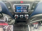 Iveco Daily SALON PL  / VOLL / AUTOMAT / 97 tys.km / NAVI / KAMERA / Gwarancja - 10
