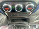 Iveco Daily SALON PL  / VOLL / AUTOMAT / 97 tys.km / NAVI / KAMERA / Gwarancja - 11