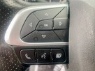 Iveco Daily SALON PL  / VOLL / AUTOMAT / 97 tys.km / NAVI / KAMERA / Gwarancja - 12