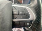Iveco Daily SALON PL  / VOLL / AUTOMAT / 97 tys.km / NAVI / KAMERA / Gwarancja - 13