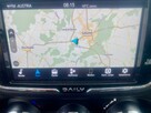 Iveco Daily SALON PL  / VOLL / AUTOMAT / 97 tys.km / NAVI / KAMERA / Gwarancja - 14