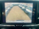 Iveco Daily SALON PL  / VOLL / AUTOMAT / 97 tys.km / NAVI / KAMERA / Gwarancja - 15