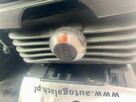 Iveco Daily SALON PL  / VOLL / AUTOMAT / 97 tys.km / NAVI / KAMERA / Gwarancja - 16