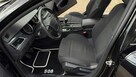 Peugeot 508 OPŁACONY Bezwypadkowy Klimatronik Navi*Serwis*GWARANCJA24Miesiące - 5