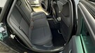 Peugeot 508 OPŁACONY Bezwypadkowy Klimatronik Navi*Serwis*GWARANCJA24Miesiące - 8