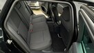 Peugeot 508 OPŁACONY Bezwypadkowy Klimatronik Navi*Serwis*GWARANCJA24Miesiące - 10