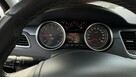 Peugeot 508 OPŁACONY Bezwypadkowy Klimatronik Navi*Serwis*GWARANCJA24Miesiące - 13